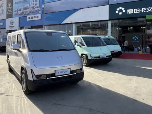 µ_(ki)I(y) (l) ￨܇¡(dng)T